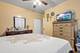 2730 S 58th, Cicero, IL 60804