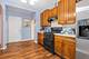 2730 S 58th, Cicero, IL 60804