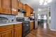 2730 S 58th, Cicero, IL 60804