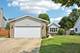 1616 N Overlook, Joliet, IL 60431