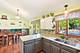 1616 N Overlook, Joliet, IL 60431