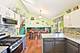 1616 N Overlook, Joliet, IL 60431
