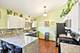1616 N Overlook, Joliet, IL 60431