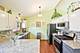 1616 N Overlook, Joliet, IL 60431