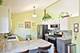 1616 N Overlook, Joliet, IL 60431