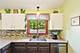 1616 N Overlook, Joliet, IL 60431