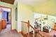 1616 N Overlook, Joliet, IL 60431