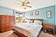 1616 N Overlook, Joliet, IL 60431