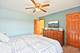 1616 N Overlook, Joliet, IL 60431