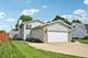 1616 N Overlook, Joliet, IL 60431