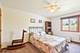 1616 N Overlook, Joliet, IL 60431