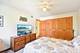 1616 N Overlook, Joliet, IL 60431