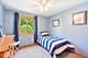 1616 N Overlook, Joliet, IL 60431