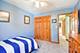 1616 N Overlook, Joliet, IL 60431