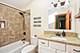1616 N Overlook, Joliet, IL 60431