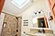 1616 N Overlook, Joliet, IL 60431