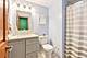 1616 N Overlook, Joliet, IL 60431