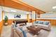 1616 N Overlook, Joliet, IL 60431