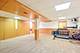 1616 N Overlook, Joliet, IL 60431