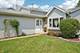 1616 N Overlook, Joliet, IL 60431