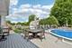 1616 N Overlook, Joliet, IL 60431