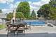 1616 N Overlook, Joliet, IL 60431