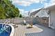 1616 N Overlook, Joliet, IL 60431