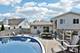 1616 N Overlook, Joliet, IL 60431