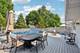 1616 N Overlook, Joliet, IL 60431