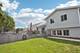 1616 N Overlook, Joliet, IL 60431
