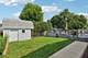 1616 N Overlook, Joliet, IL 60431