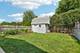 1616 N Overlook, Joliet, IL 60431