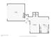 1616 N Overlook, Joliet, IL 60431