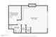 1616 N Overlook, Joliet, IL 60431