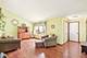 1616 N Overlook, Joliet, IL 60431