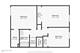 1616 N Overlook, Joliet, IL 60431