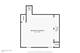 1616 N Overlook, Joliet, IL 60431