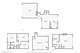 1616 N Overlook, Joliet, IL 60431