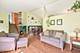 1616 N Overlook, Joliet, IL 60431