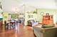 1616 N Overlook, Joliet, IL 60431