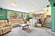 1616 N Overlook, Joliet, IL 60431
