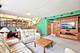 1616 N Overlook, Joliet, IL 60431