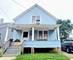 1019 E New York, Aurora, IL 60505