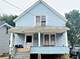 1019 E New York, Aurora, IL 60505