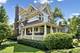 610 Hammerschmidt, Lombard, IL 60148