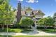610 Hammerschmidt, Lombard, IL 60148