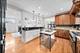610 Hammerschmidt, Lombard, IL 60148