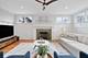 610 Hammerschmidt, Lombard, IL 60148