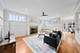 610 Hammerschmidt, Lombard, IL 60148