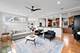 610 Hammerschmidt, Lombard, IL 60148